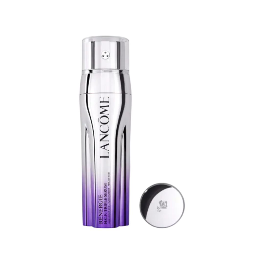 lancome-renergie-hcf-triple-serum-ojos